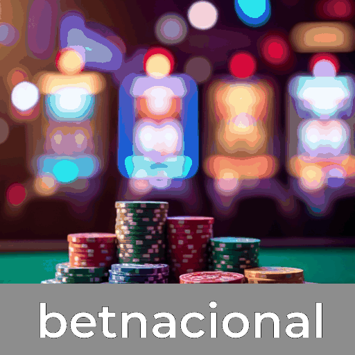 betnacional: A Plataforma de Jogos com Serviço Profissional