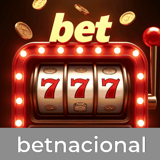 Aventure-se nos Jogos de Cassino do betnacional e Ganhe Mais!
