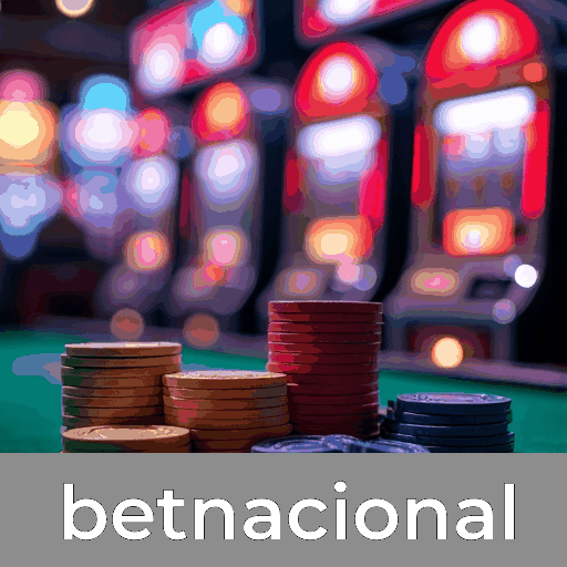 Descubra o mundo das apostas com o app Betnacional