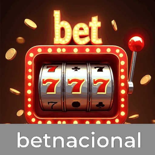 Explore apostas esportivas no Betnacional e descubra o mundo dos campeonatos locais