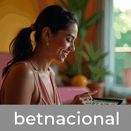 Aventure-se nos Jogos de Cassino do betnacional e Ganhe Mais!