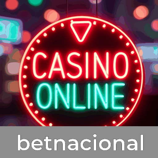Descubra Promoções Exclusivas no Betnacional e Ganhe Mais