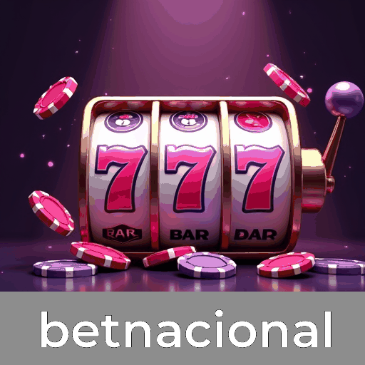 Aposte Alto e Ganhe Mais com o Crash no betnacional