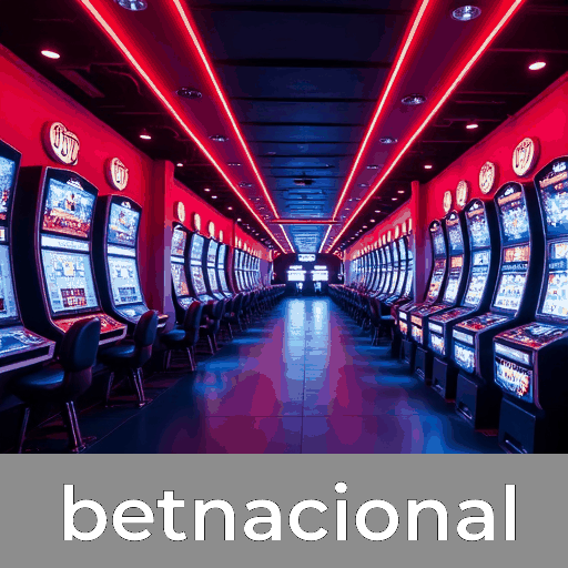 Descubra o Crash Game no betnacional e Maximize Seus Ganhos