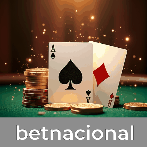 Aproveite as Irresistíveis Promoções do Betnacional