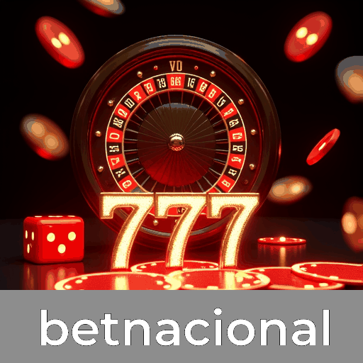 Betnacional: Especialista em Apostas Esportivas Brasileiras